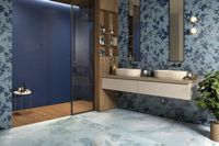 Товар: Керамогранит LaFaenza Aesthetica арт-AEAZZ6120RM - фото 1 Керамогранит LaFaenza Aesthetica арт-AEAZZ6120RM — фото 1, Керамогранит