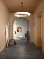 Товар: Керамогранит LaminamRus Gemini Luce 3,5mm арт-LAMF012826 - фото 6 Керамогранит LaminamRus Gemini Luce 3,5mm арт-LAMF012826 — фото 6, Керамогранит