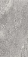 Керамогранит Estima Tramontana Grey Непол Рект арт-TN01 — фото 7, Керамогранит