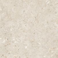 Керамогранит Grespania Bierzo Marfil Anti арт-36BZ70A — фото 2, Керамогранит