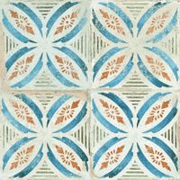 Товар: Напольная плитка Peronda FS Roots 3 9,5mm арт-38175 - фото 6 Напольная плитка Peronda FS Roots 3 9,5mm арт-38175 — фото 6, Напольная плитка