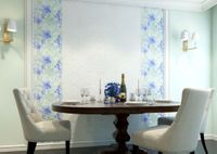 Товар: Настенная плитка М- Квадрат Карат Фиолетовая арт-130580 - фото 2 Настенная плитка М- Квадрат Карат Фиолетовая арт-130580 — фото 2, Настенная плитка