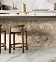 Керамогранит Ava (La Fabbrica) Bolgheri Stone Natural Nat Ret арт-196024 — фото 15, Керамогранит