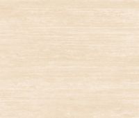 Керамогранит Zodiac Ceramica Travertine Navona Matt 6mm арт-MN139AY301206 — фото 2, Керамогранит