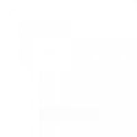 Товар: Керамогранит Dune Black&White White арт-187816 - фото 1 Керамогранит Dune Black&White White арт-187816 — фото 1, Керамогранит