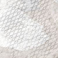 Декор Edimax Astor More Milk арт-3NX1 — фото 10, Декор