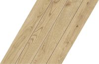 Мозаика Atlas Concorde Italy Exence Vanilla Chevron арт-AOUG — фото 1, Мозаика