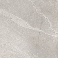 Товар: Керамогранит Imola ceramica X-Rock арт-60W - фото 1 Керамогранит Imola ceramica X-Rock арт-60W — фото 1, Керамогранит