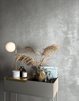 Керамогранит Mirage Lemmy Nimbus LY02 SP арт-US08 — фото 6, Керамогранит