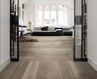 Товар: Керамогранит Marazzi Treverkmust White Rett арт-M05E - фото 3 Керамогранит Marazzi Treverkmust White Rett арт-M05E — фото 3, Керамогранит