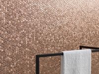 Товар: Мозаика L`antic colonial (Porcelanosa Grupo) Gravity Aluminium Dubai Metal арт-L241717081 - фото 2 Мозаика L`antic colonial (Porcelanosa Grupo) Gravity Aluminium Dubai Metal арт-L241717081 — фото 2, Мозаика