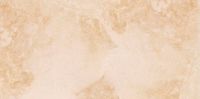 Товар: Керамогранит Marmocer Latte 160 арт-MC087-12 - фото 1 Керамогранит Marmocer Latte 160 арт-MC087-12 — фото 1, Керамогранит