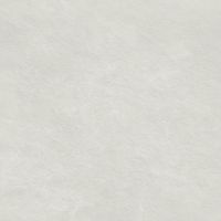 Керамогранит Alma ceramica Union Матовая арт-GFU6060UNN07R — фото 5, Керамогранит