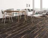 Напольная плитка Peronda Foresta Burn 18320 N 15.3 арт-18320 — фото 5, Напольная плитка