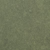 Керамогранит Motto Levels Forest Matt арт-N100013 — фото 4, Керамогранит