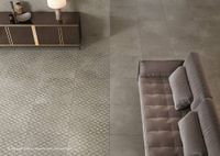 Atlas Concorde Russia Drift Grey Bordo Curvilineo Svasato R 30 арт-620090000808 — фото 7, Спец. Элемент