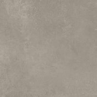 Керамогранит Cerdomus Concrete Art Grigio Matt арт-92379 — фото 8, Керамогранит