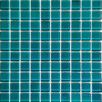 Мозаика NSmosaic Crystall Стекло арт-S-469 — фото 1, Мозаика