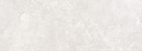 Керамогранит Museum Serene Cloud ST/R арт-42899 — фото 4, Керамогранит