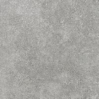 Товар: Керамогранит ProGRES Sanar Серый глазурованный матовый арт-NR0377 - фото 5 Керамогранит ProGRES Sanar Серый глазурованный матовый арт-NR0377 — фото 5, Керамогранит