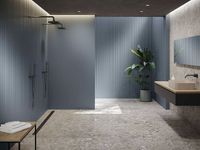 Керамогранит Grespania Bierzo Moka Seda арт-81BZP26 — фото 15, Керамогранит