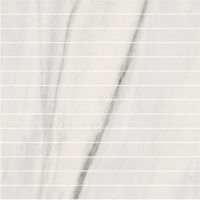 Товар: Мозаика Flaviker PI.SA Supreme Treasure Mosaic Sticks Lasa Sapphire Lux арт-0008901 - фото 1 Мозаика Flaviker PI.SA Supreme Treasure Mosaic Sticks Lasa Sapphire Lux арт-0008901 — фото 1, Мозаика