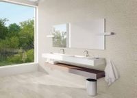 Товар: Керамогранит Piemme Ceramiche (Piemmegres) Geostone Beige Lev Ret 9,5mm арт-63230 - фото 2 Керамогранит Piemme Ceramiche (Piemmegres) Geostone Beige Lev Ret 9,5mm арт-63230 — фото 2, Керамогранит