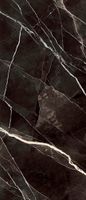 Керамогранит Marazzi Grande Marble Look Elegant Black Lux арт-MENX — фото 1, Керамогранит