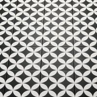 Товар: Керамогранит Motto Levels Bk Decor 19 арт-N100072 - фото 3 Керамогранит Motto Levels Bk Decor 19 арт-N100072 — фото 3, Керамогранит