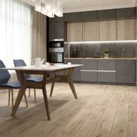 Керамогранит Idalgo Граните Этно Вуд Лайт SR — фото 6, Керамогранит