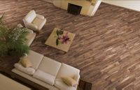 Плинтус Ceramiche RHS (Rondine) Hard&Soft Greige арт-J85949 — фото 13, Плинтус