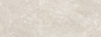 Товар: Керамогранит Museum Serene Sand Decor ST/R арт-42903 - фото 1 Керамогранит Museum Serene Sand Decor ST/R арт-42903 — фото 1, Керамогранит