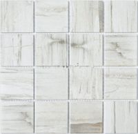 Мозаика NSmosaic Porcelain Керамика (73*73*5) арт-PR7373-39 — фото 1, Мозаика