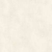 Керамогранит Atlas Concorde Italy Boost Balance Pure Grip арт-AJNC — фото 7, Керамогранит