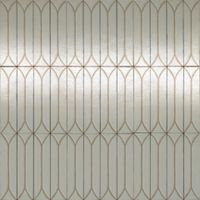 Керамогранит Marazzi Terramater Dune 3D Losanga Lux str арт-MPM6 — фото 1, Керамогранит