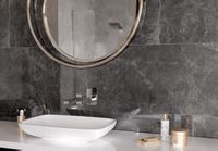 Керамогранит Villeroy&Boch Virtuose Grey арт-K2660Z96P0010 — фото 3, Керамогранит