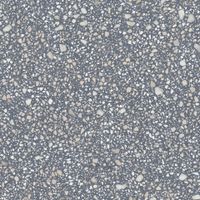 Товар: Керамогранит Grespania Santorini Azul Antislip арт-82S255A - фото 7 Керамогранит Grespania Santorini Azul Antislip арт-82S255A — фото 7, Керамогранит