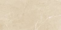 Керамогранит Artkera Group Altai Beige матовый арт-GP36ALA11 — фото 6, Керамогранит