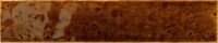 Настенная плитка Equipe Menorca Rust арт-31625 — фото 2, Настенная плитка