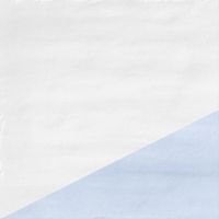 Керамогранит Grespania Grao Faro Multicolor арт-23GR190 — фото 4, Керамогранит