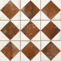 Керамогранит Peronda FS Arles Brown LT — фото 3, Керамогранит