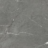 Товар: Керамогранит Imola ceramica The Rock арт-Negres660Rm - фото 1 Керамогранит Imola ceramica The Rock арт-Negres660Rm — фото 1, Керамогранит