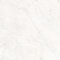 Керамогранит Laparet Antico Pearl светло-серый матовый карвинг арт-LP6060G0081R — фото 7, Керамогранит