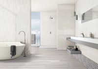 Товар: Напольная плитка Ibero Intuition Ambar арт-IB_INT_ABR465 - фото 6 Напольная плитка Ibero Intuition Ambar арт-IB_INT_ABR465 — фото 6, Напольная плитка