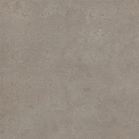 Керамогранит Rex Ceramiche (Florim) Authentic Lux Stone Jura Matte Silk 6 mm арт-781148 — фото 1, Керамогранит