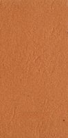 Товар: Напольная плитка Domus Linea Monoplatten Klinker Ocra арт-DKK13OC - фото 1 Напольная плитка Domus Linea Monoplatten Klinker Ocra арт-DKK13OC — фото 1, Напольная плитка