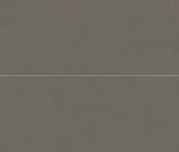 Керамогранит Zodiac Ceramica Coating Cement Bronze Matt арт-MN321BY281206 — фото 1, Керамогранит