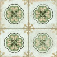 Напольная плитка Peronda FS Porto Flavia 9,5mm арт-38644 — фото 7, Напольная плитка