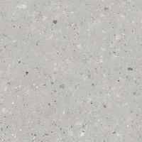 Товар: Керамогранит Idalgo Concepta Pearl MR арт-ID9094E032MR - фото 13 Керамогранит Idalgo Concepta Pearl MR арт-ID9094E032MR — фото 13, Керамогранит