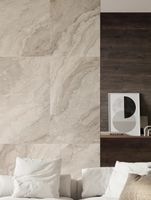 Керамогранит Sant Agostino Mystic Dark арт-CSAMYDAR30 — фото 3, Керамогранит